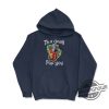 Jimmy Buffett Shirt This Ones For You Tribute Hoodie Jimmy Buffett T Shirts Jimmy Buffett Die trendingnowe.com 2