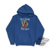 Jimmy Buffett Shirt This Ones For You Tribute Hoodie Jimmy Buffett T Shirts Jimmy Buffett Die trendingnowe.com 3