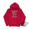 Jimmy Buffett Shirt This Ones For You Tribute Hoodie Jimmy Buffett T Shirts Jimmy Buffett Die trendingnowe.com 4