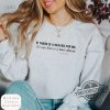 Jimmy Buffett Shirt Jimmy Buffett Shirt With Quote This Ones For You Tribute Hoodie Jimmy Buffett T Shirts Jimmy Buffett Die trendingnowe.com 2