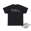 Jimmy Buffett Shirt RIP Jimmy Buffet T Shirt This Ones For You Tribute Shirt Jimmy Buffett T Shirts Jimmy Buffett Die trendingnowe.com 2