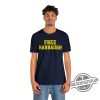 Free Harbaugh Shirt Jim Harbaugh Shirt Ohio State Football Michigan Wolverines Football Shirt trendingnowe.com 3