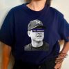 Free Harbaugh Shirt Harbaugh T Shirt Free Harbaugh Michigan T Shirt trendingnowe.com 2