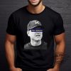 Free Harbaugh Shirt Harbaugh T Shirt Free Harbaugh Michigan T Shirt trendingnowe.com 3