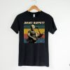 Jimmy Buffett Margaritaville Shirt Jimmy Buffett Songs Jimmy Buffett Quotes Shirt Jimmy Buffett Memes Jimmy Buffet Shirt Jimmy Buffett Shirt Vintage Jimmy Buffett Shirt Unique revetee.com 1