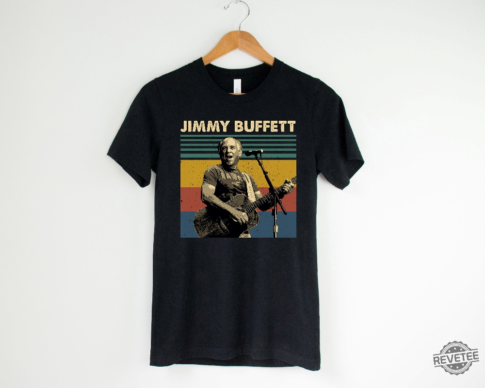 Jimmy Buffett Margaritaville Shirt Jimmy Buffett Songs Jimmy Buffett Quotes Shirt Jimmy Buffett Memes Jimmy Buffet Shirt Jimmy Buffett Shirt Vintage Jimmy Buffett Shirt Unique