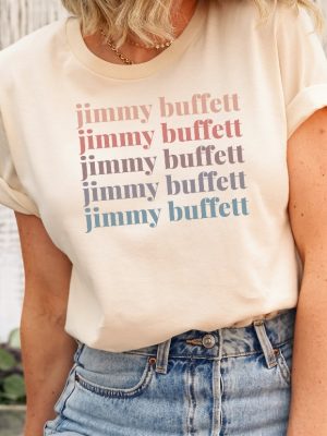 Rip Jimmy Buffett Jimmy Buffett Songs Jimmy Buffett Quotes Shirt Jimmy Buffett Memes Jimmy Buffet Shirt Jimmy Buffett Shirt Vintage Jimmy Buffett Shirt Unique revetee.com 2