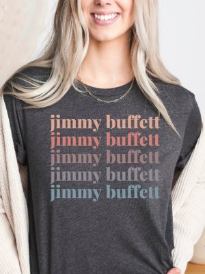 Rip Jimmy Buffett Jimmy Buffett Songs Jimmy Buffett Quotes Shirt Jimmy Buffett Memes Jimmy Buffet Shirt Jimmy Buffett Shirt Vintage Jimmy Buffett Shirt Unique revetee.com 3