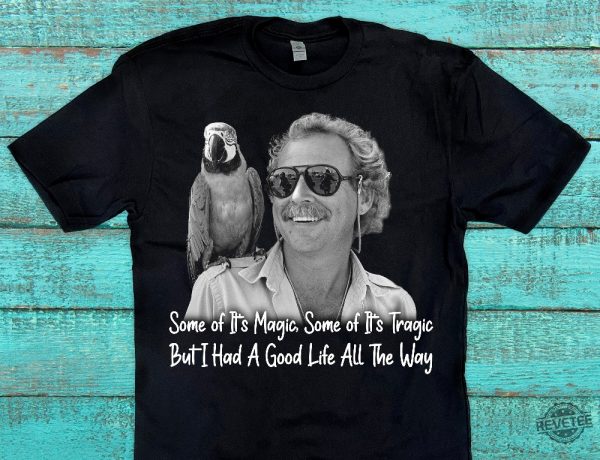 Jimmy Buffett I Had A Good Life All The Way Shirt Jimmy Buffett Songs Jimmy Buffett Quotes Shirt Jimmy Buffet Shirt Jimmy Buffett Shirt Vintage Jimmy Buffett Shirt Unique revetee.com 1