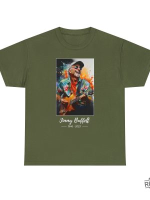 Parrotheads Rip Jimmy Buffett Songs Jimmy Buffett Quotes Shirt Jimmy Buffett Memes Jimmy Buffet Shirt Jimmy Buffett Shirt Vintage Jimmy Buffett Shirt Unique revetee.com 2