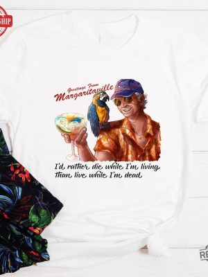 In Memory Of Jimmy Buffett Shirt Jimmy Buffett Margaritaville Jimmy Buffett Songs Jimmy Buffett Quotes Shirt Jimmy Buffet Shirt Jimmy Buffett Shirt Vintage Jimmy Buffett Shirt revetee.com 5