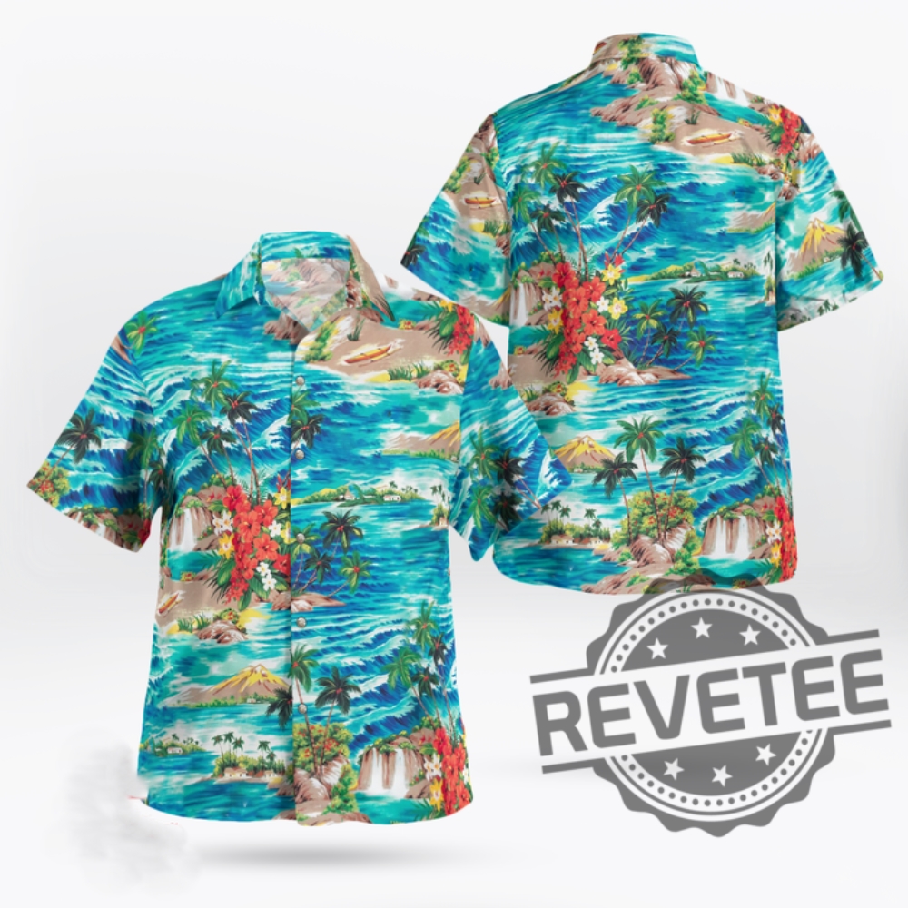 Jimmy Buffett Hawaiian Shirt Jimmy Buffett Songs Jimmy Buffett Quotes Shirt Jimmy Buffett Memes Jimmy Buffet Shirt Jimmy Buffett Shirt Vintage Jimmy Buffett Shirt Unique