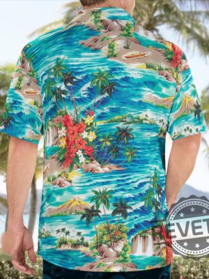 Jimmy Buffett Hawaiian Shirt Jimmy Buffett Songs Jimmy Buffett Quotes Shirt Jimmy Buffett Memes Jimmy Buffet Shirt Jimmy Buffett Shirt Vintage Jimmy Buffett Shirt Unique revetee.com 2