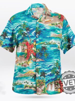 Jimmy Buffett Hawaiian Shirt Jimmy Buffett Songs Jimmy Buffett Quotes Shirt Jimmy Buffett Memes Jimmy Buffet Shirt Jimmy Buffett Shirt Vintage Jimmy Buffett Shirt Unique revetee.com 3