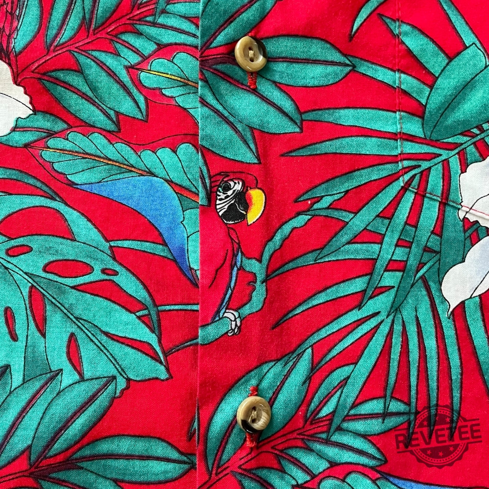 70S Hawaiian Print Button Up Shirt Jimmy Buffett Parrot Head Jimmy Buffett Hawaiian Shirt Jimmy Buffett Songs Jimmy Buffet Shirt Jimmy Buffett Shirt Vintage Jimmy Buffett Shirt Unique