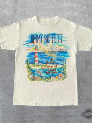 Rare Jimmy Buffett Tour Shirt Jimmy Buffett Margaritaville Jimmy Buffett Songs Jimmy Buffett Quotes Shirt Jimmy Buffet Shirt Jimmy Buffett Shirt Vintage Jimmy Buffett Shirt Unique revetee.com 2