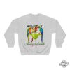 Margaritaville Concert Sweatshirt Jimmy Buffett Margaritaville Jimmy Buffett Songs Jimmy Buffett Quotes Shirt Jimmy Buffet Shirt Jimmy Buffett Shirt Vintage Jimmy Buffett Shirt revetee.com 1