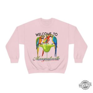 Margaritaville Concert Sweatshirt Jimmy Buffett Margaritaville Jimmy Buffett Songs Jimmy Buffett Quotes Shirt Jimmy Buffet Shirt Jimmy Buffett Shirt Vintage Jimmy Buffett Shirt revetee.com 4