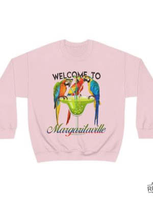 Margaritaville Concert Sweatshirt Jimmy Buffett Margaritaville Jimmy Buffett Songs Jimmy Buffett Quotes Shirt Jimmy Buffet Shirt Jimmy Buffett Shirt Vintage Jimmy Buffett Shirt revetee.com 4