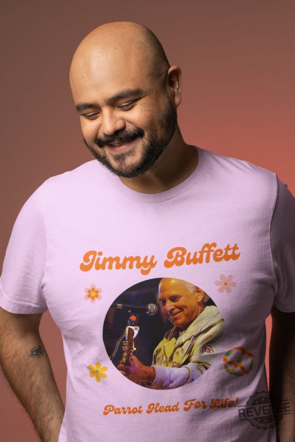 Jimmy Buffett T Shirt Jimmy Buffett Margaritaville Jimmy Buffett Songs Jimmy Buffett Quotes Shirt Jimmy Buffett Memes Jimmy Buffet Shirt Jimmy Buffett Shirt Vintage Jimmy Buffett Shirt revetee.com 1