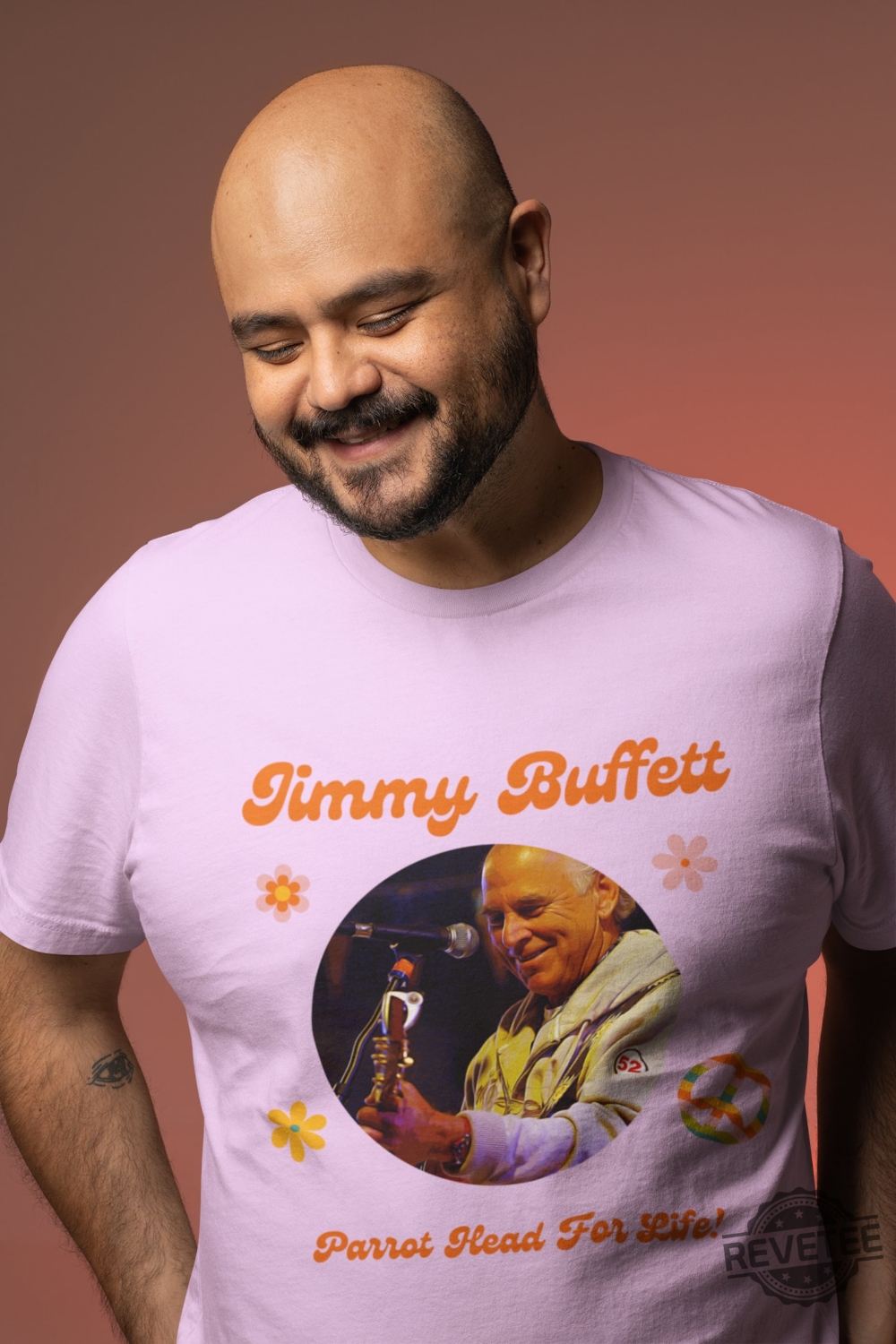 Jimmy Buffett T Shirt Jimmy Buffett Margaritaville Jimmy Buffett Songs Jimmy Buffett Quotes Shirt Jimmy Buffett Memes Jimmy Buffet Shirt Jimmy Buffett Shirt Vintage Jimmy Buffett Shirt