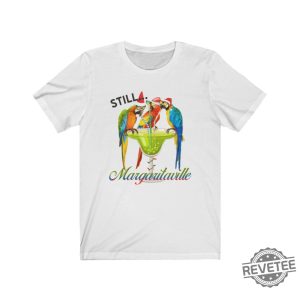 Margaritaville Christmas Shirt Jimmy Buffett Margaritaville Jimmy Buffett Songs Jimmy Buffett Quotes Shirt Jimmy Buffet Shirt Jimmy Buffett Shirt Vintage Jimmy Buffett Shirt Unique revetee.com 2