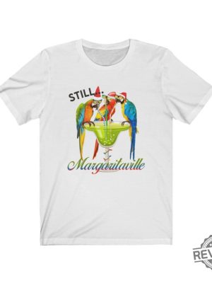 Margaritaville Christmas Shirt Jimmy Buffett Margaritaville Jimmy Buffett Songs Jimmy Buffett Quotes Shirt Jimmy Buffet Shirt Jimmy Buffett Shirt Vintage Jimmy Buffett Shirt Unique revetee.com 2