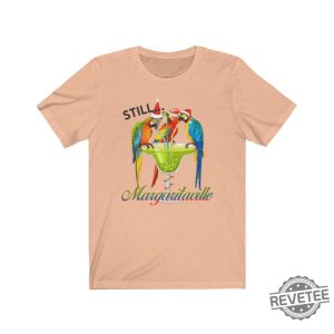 Margaritaville Christmas Shirt Jimmy Buffett Margaritaville Jimmy Buffett Songs Jimmy Buffett Quotes Shirt Jimmy Buffet Shirt Jimmy Buffett Shirt Vintage Jimmy Buffett Shirt Unique revetee.com 3