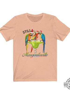 Margaritaville Christmas Shirt Jimmy Buffett Margaritaville Jimmy Buffett Songs Jimmy Buffett Quotes Shirt Jimmy Buffet Shirt Jimmy Buffett Shirt Vintage Jimmy Buffett Shirt Unique revetee.com 3