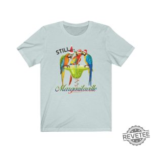 Margaritaville Christmas Shirt Jimmy Buffett Margaritaville Jimmy Buffett Songs Jimmy Buffett Quotes Shirt Jimmy Buffet Shirt Jimmy Buffett Shirt Vintage Jimmy Buffett Shirt Unique revetee.com 4