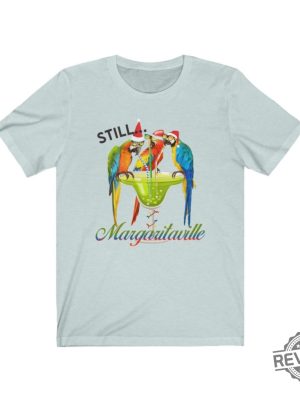 Margaritaville Christmas Shirt Jimmy Buffett Margaritaville Jimmy Buffett Songs Jimmy Buffett Quotes Shirt Jimmy Buffet Shirt Jimmy Buffett Shirt Vintage Jimmy Buffett Shirt Unique revetee.com 4