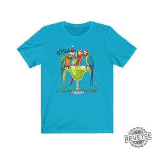 Margaritaville Christmas Shirt Jimmy Buffett Margaritaville Jimmy Buffett Songs Jimmy Buffett Quotes Shirt Jimmy Buffet Shirt Jimmy Buffett Shirt Vintage Jimmy Buffett Shirt Unique revetee.com 5