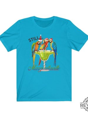 Margaritaville Christmas Shirt Jimmy Buffett Margaritaville Jimmy Buffett Songs Jimmy Buffett Quotes Shirt Jimmy Buffet Shirt Jimmy Buffett Shirt Vintage Jimmy Buffett Shirt Unique revetee.com 5