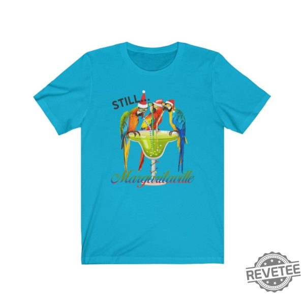 Margaritaville Christmas Shirt Jimmy Buffett Margaritaville Jimmy Buffett Songs Jimmy Buffett Quotes Shirt Jimmy Buffet Shirt Jimmy Buffett Shirt Vintage Jimmy Buffett Shirt Unique revetee.com 5