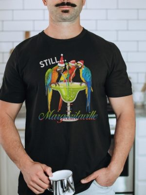 Margaritaville Christmas Shirt Jimmy Buffett Margaritaville Jimmy Buffett Songs Jimmy Buffett Quotes Shirt Jimmy Buffet Shirt Jimmy Buffett Shirt Vintage Jimmy Buffett Shirt Unique revetee.com 6