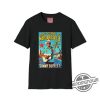 Jimmy Buffett Shirt RIP Jimmy Buffett Shirt In Memory of Jimmy Buffett Margaritaville Shirt trendingnowe.com 2