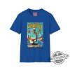 Jimmy Buffett Shirt RIP Jimmy Buffett Shirt In Memory of Jimmy Buffett Margaritaville Shirt trendingnowe.com 4
