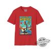 Jimmy Buffett Shirt RIP Jimmy Buffett Shirt In Memory of Jimmy Buffett Margaritaville Shirt trendingnowe.com 5