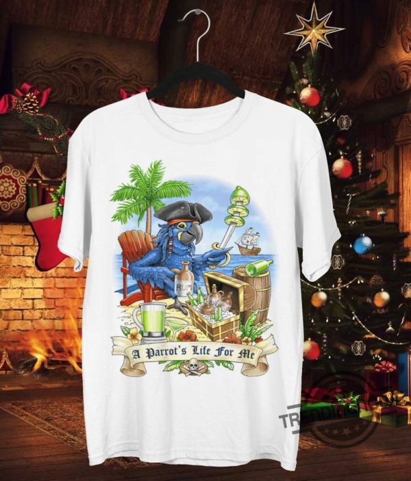 Jimmy Buffett Shirt Jimmy Buffett Margaritaville Shirt RIP Jimmy Buffett Shirt In Memory of Jimmy Buffett Margaritaville Shirt trendingnowe.com 1