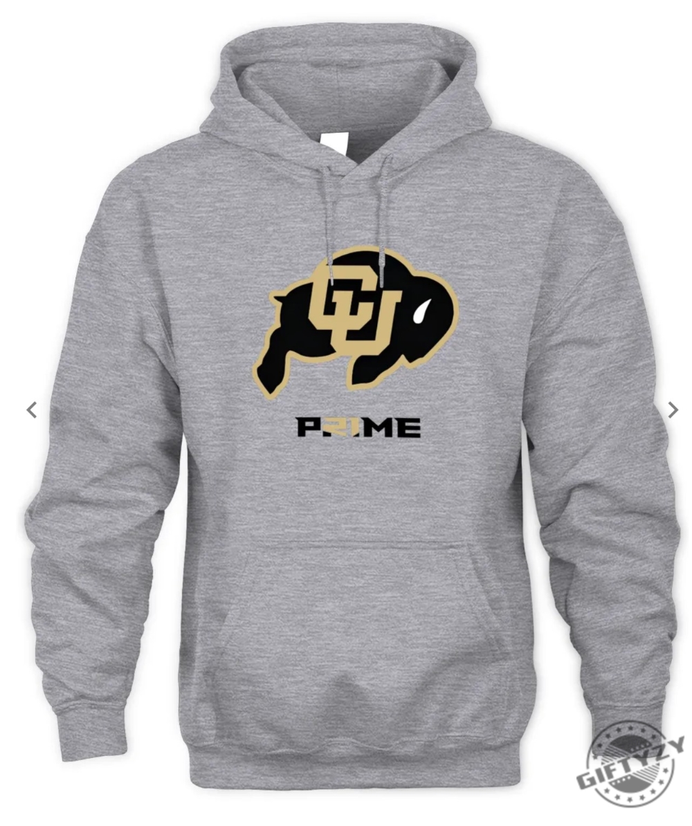 47 Brand Mvp Coach Prime Colorado Buffaloes Logo Shirt Tshirt Hooodie Sweatshirt Mug Coach Prime Shirt