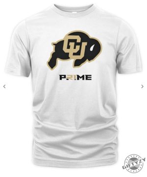 47 Brand Mvp Coach Prime Colorado Buffaloes Logo Shirt Tshirt Hooodie Sweatshirt Mug Coach Prime Shirt giftyzy.com 2