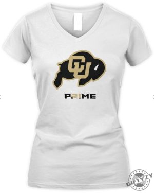 47 Brand Mvp Coach Prime Colorado Buffaloes Logo Shirt Tshirt Hooodie Sweatshirt Mug Coach Prime Shirt giftyzy.com 3