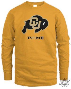 47 Brand Mvp Coach Prime Colorado Buffaloes Logo Shirt Tshirt Hooodie Sweatshirt Mug Coach Prime Shirt giftyzy.com 4