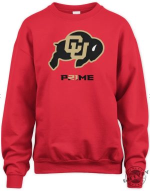 47 Brand Mvp Coach Prime Colorado Buffaloes Logo Shirt Tshirt Hooodie Sweatshirt Mug Coach Prime Shirt giftyzy.com 5