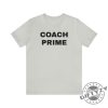 Coach Prime Colorado Buffaloes Shirt Unisex Tshirt Hoodie Sweatshirt Apparel Mug Coach Prime Shirt giftyzy.com 7