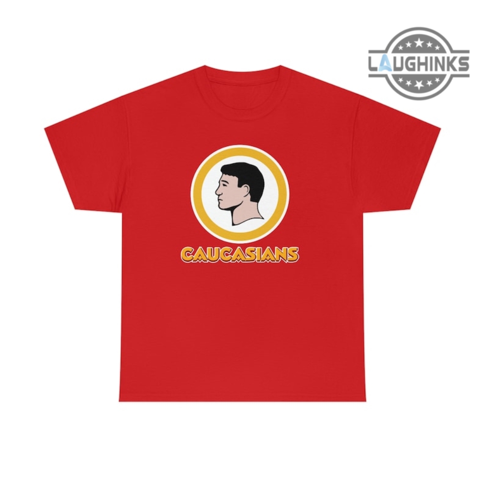 washington redskins t shirt retro