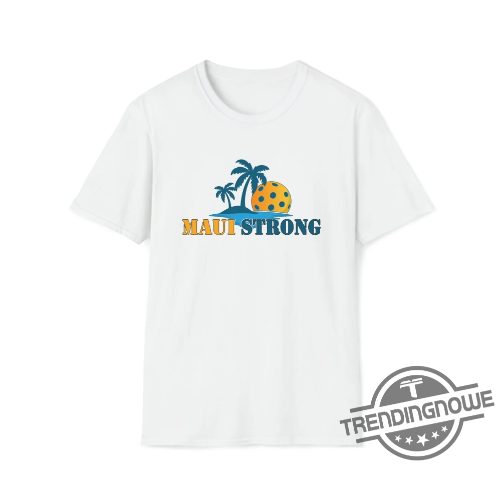 Maui Strong Shirt Fundraiser Hawaiian Shirt Lahaina Strong Shirt Love For Lahaina Fundraiser 6 Maui Strong Shirt Fundraiser Hawaiian Shirt Lahaina Strong Shirt Love For Lahaina Fundraiser trendingnowe.com 1