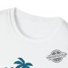 Maui Strong Shirt Fundraiser Hawaiian Shirt Lahaina Strong Shirt Love For Lahaina Fundraiser trendingnowe.com 2