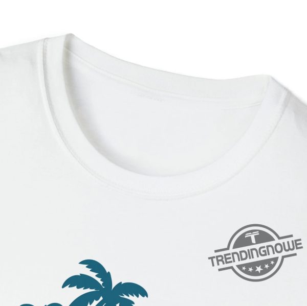 Maui Strong Shirt Fundraiser Hawaiian Shirt Lahaina Strong Shirt Love For Lahaina Fundraiser trendingnowe.com 2