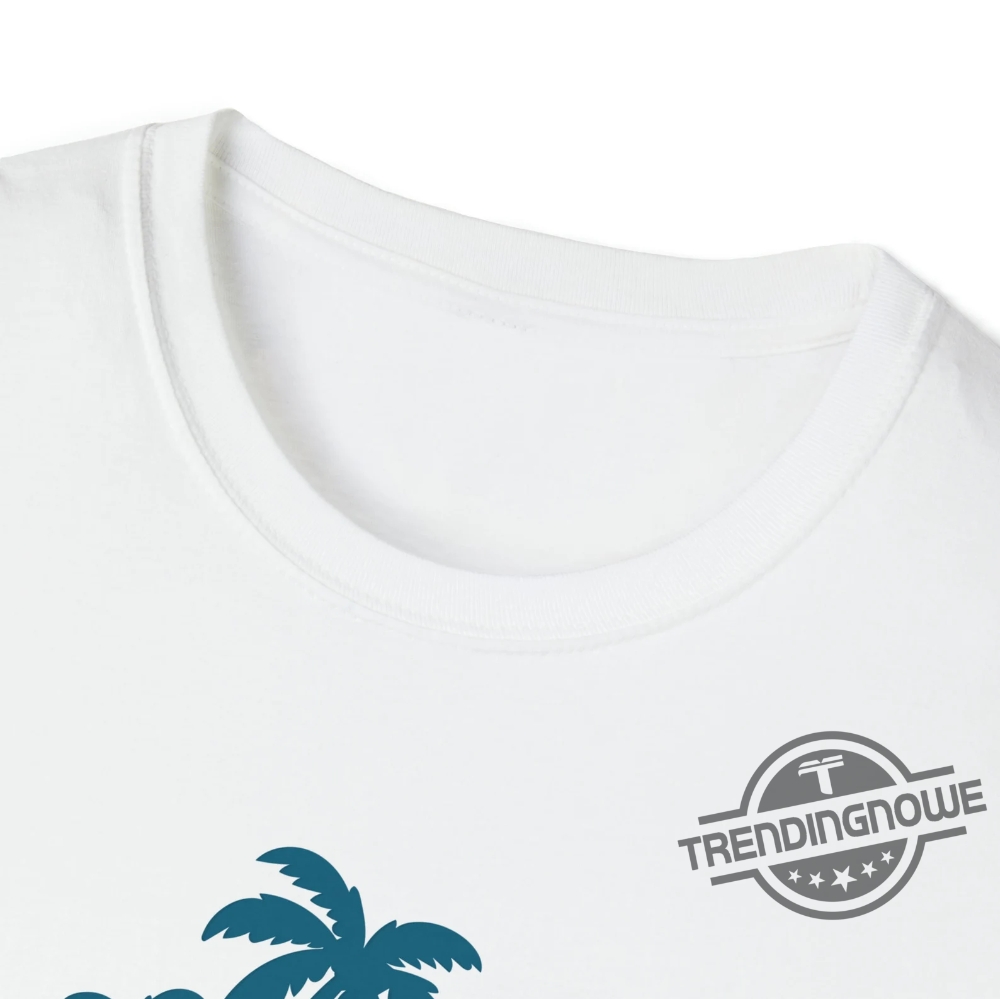 Maui Strong Shirt Fundraiser Hawaiian Shirt Lahaina Strong Shirt Love For Lahaina Fundraiser 7 Maui Strong Shirt Fundraiser Hawaiian Shirt Lahaina Strong Shirt Love For Lahaina Fundraiser trendingnowe.com 2